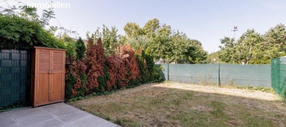 5 rooms Townhouse in Vienna, Austria No. 224822 6