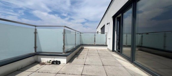 5 rooms Townhouse in Vienna, Austria No. 224822 13