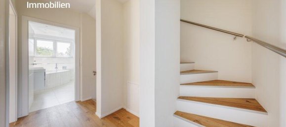 5 rooms Townhouse in Vienna, Austria No. 224822 16