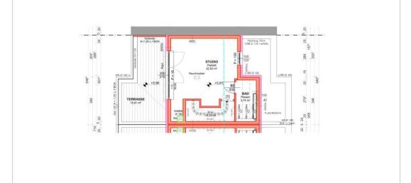 5 rooms Townhouse in Vienna, Austria No. 224822 24