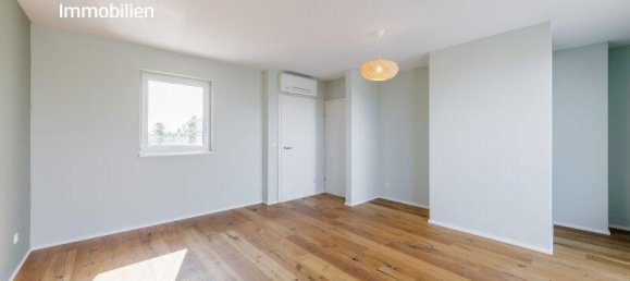 5 rooms Townhouse in Vienna, Austria No. 224822 12