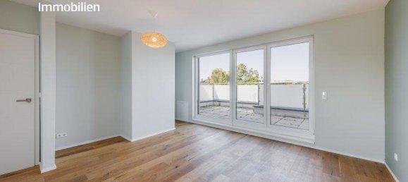 5 rooms Townhouse in Vienna, Austria No. 224822 11