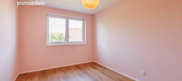 5 rooms Townhouse in Vienna, Austria No. 224822 8