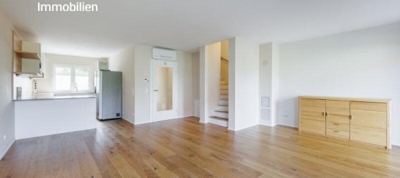 5 rooms Townhouse in Vienna, Austria No. 224822 2