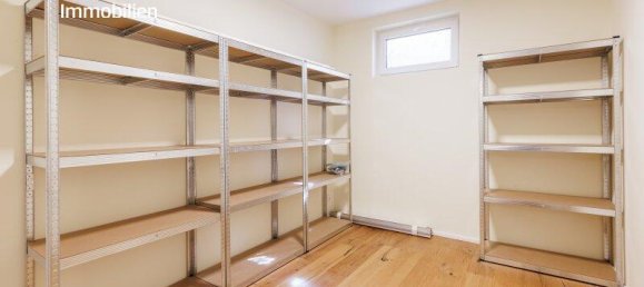 5 rooms Townhouse in Vienna, Austria No. 224822 18