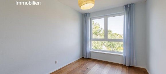 5 rooms Townhouse in Vienna, Austria No. 224822 9