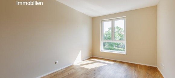 5 rooms Townhouse in Vienna, Austria No. 224822 7