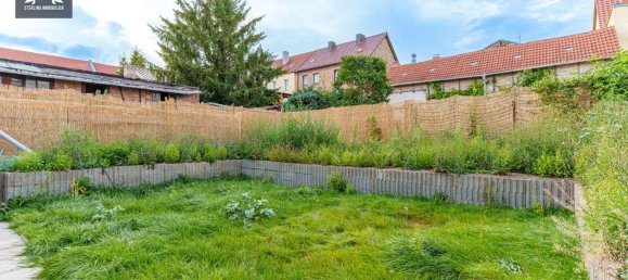 6 bedrooms Townhouse in Salzlandkreis, Germany No. 241534 3