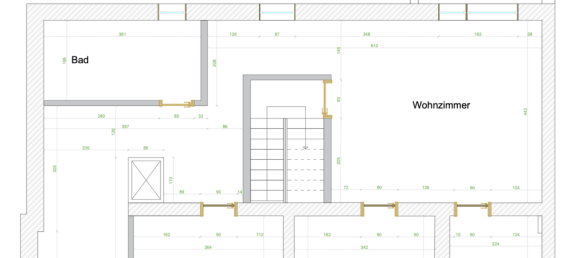 6 bedrooms Townhouse in Salzlandkreis, Germany No. 241534 29