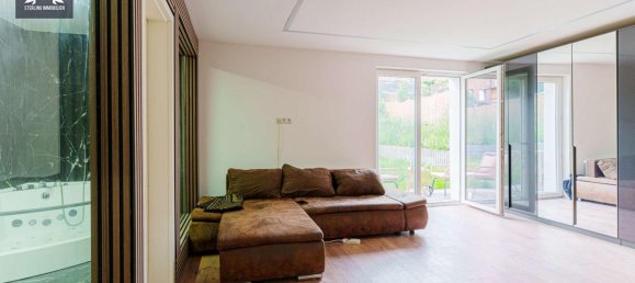 6 bedrooms Townhouse in Salzlandkreis, Germany No. 241534 10