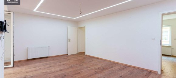 6 bedrooms Townhouse in Salzlandkreis, Germany No. 241534 12