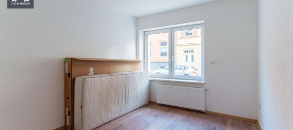 6 bedrooms Townhouse in Salzlandkreis, Germany No. 241534 22