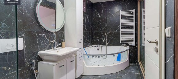 6 bedrooms Townhouse in Salzlandkreis, Germany No. 241534 8