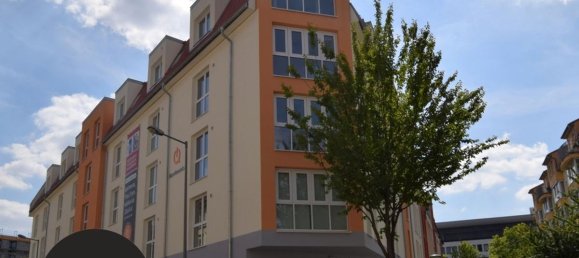 Estudio en Leipzig, Germany No. 262717 13