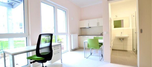 Estudio en Leipzig, Germany No. 262717 3