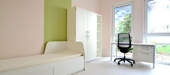 Estudio en Leipzig, Germany No. 262717 4