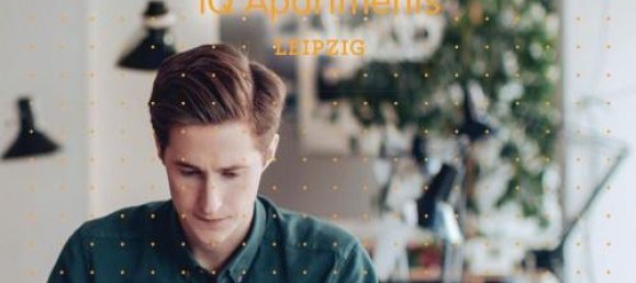 Estudio en Leipzig, Germany No. 262717 10