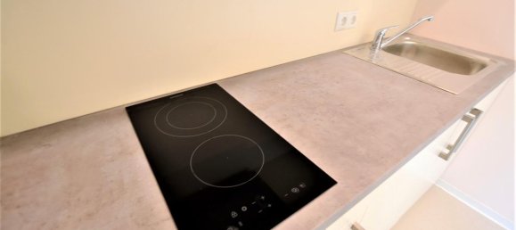 Estudio en Leipzig, Germany No. 262717 7