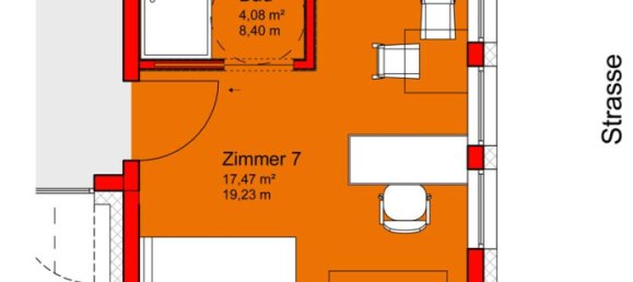 Estudio en Leipzig, Germany No. 262717 2