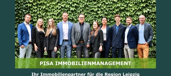 Estudio en Leipzig, Germany No. 262717 15