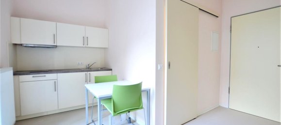 Estudio en Leipzig, Germany No. 262717 5