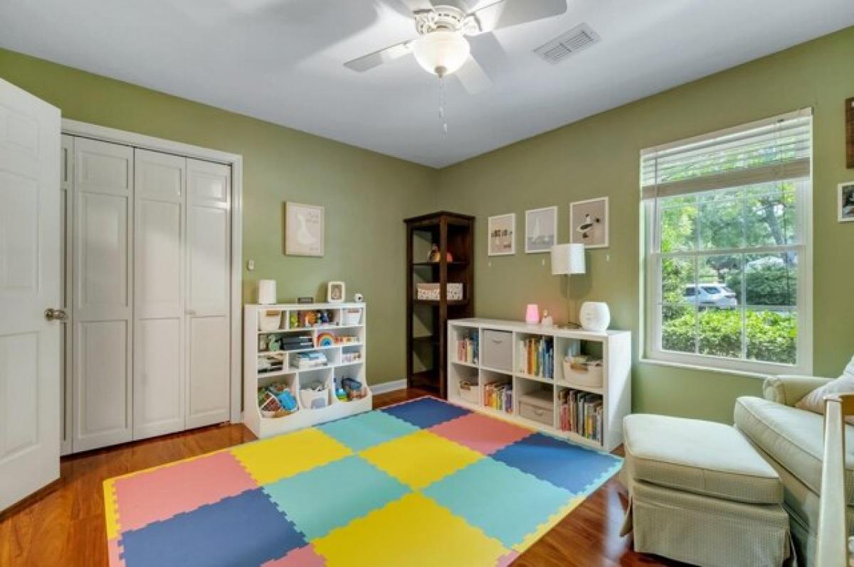 3 bedrooms House in Tallahassee, USA No. 434870