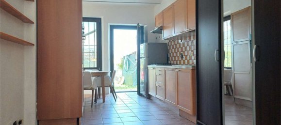 2 Schlafzimmer Wohnung in Lanzo Torinese, Italy, Nr. 316720 3