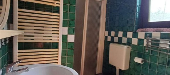 2 Schlafzimmer Wohnung in Lanzo Torinese, Italy, Nr. 316720 6