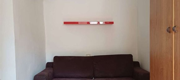 2 Schlafzimmer Wohnung in Lanzo Torinese, Italy, Nr. 316720 7