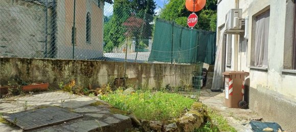 2 Schlafzimmer Wohnung in Lanzo Torinese, Italy, Nr. 316720 10