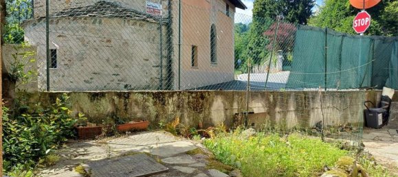 2 Schlafzimmer Wohnung in Lanzo Torinese, Italy, Nr. 316720 12