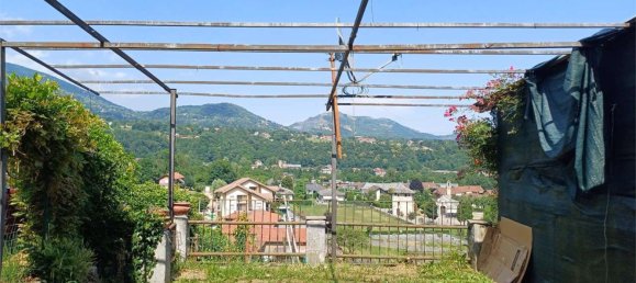 2 Schlafzimmer Wohnung in Lanzo Torinese, Italy, Nr. 316720 13