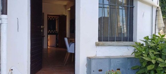 2 Schlafzimmer Wohnung in Lanzo Torinese, Italy, Nr. 316720 9