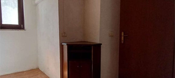 2 Schlafzimmer Wohnung in Lanzo Torinese, Italy, Nr. 316720 8