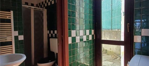 2 Schlafzimmer Wohnung in Lanzo Torinese, Italy, Nr. 316720 5