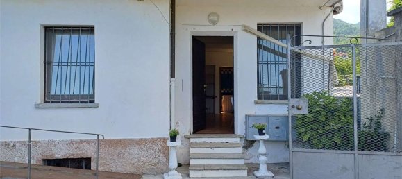 2 Schlafzimmer Wohnung in Lanzo Torinese, Italy, Nr. 316720 2