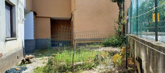 2 Schlafzimmer Wohnung in Lanzo Torinese, Italy, Nr. 316720 11