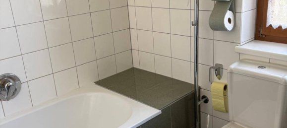 5 rooms Townhouse in Bludesch, Austria No. 203072 17