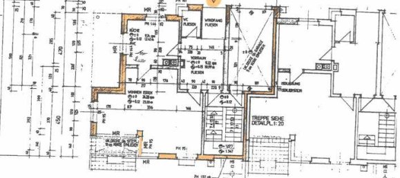 5 rooms Townhouse in Bludesch, Austria No. 203072 27