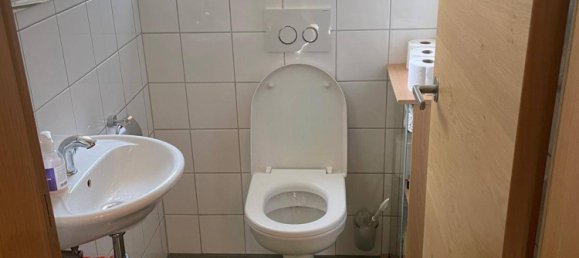 5 rooms Townhouse in Bludesch, Austria No. 203072 11