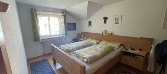 5 rooms Townhouse in Bludesch, Austria No. 203072 22