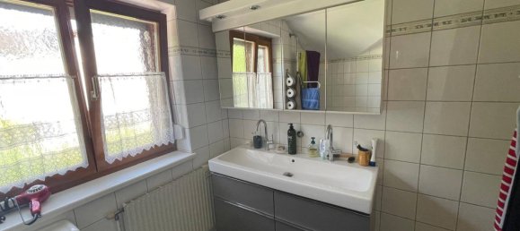 5 rooms Townhouse in Bludesch, Austria No. 203072 18