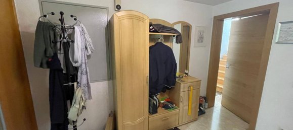 5 rooms Townhouse in Bludesch, Austria No. 203072 10