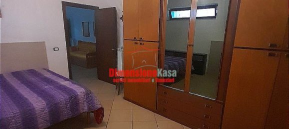 Вилла с 8 комнатами в Сан Феличе а Канчелло, Италия № 77743 32