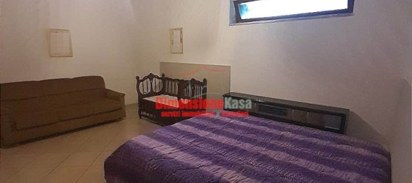 Вилла с 8 комнатами в Сан Феличе а Канчелло, Италия № 77743 31