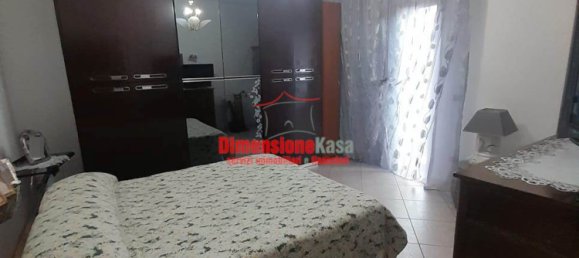 Вилла с 8 комнатами в Сан Феличе а Канчелло, Италия № 77743 17