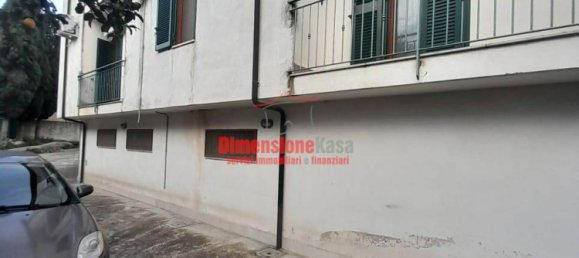 Вилла с 8 комнатами в Сан Феличе а Канчелло, Италия № 77743 49