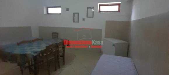 Вилла с 8 комнатами в Сан Феличе а Канчелло, Италия № 77743 29