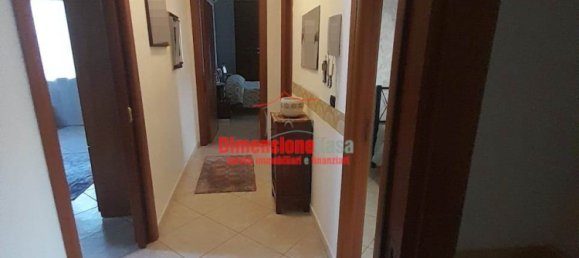 Вилла с 8 комнатами в Сан Феличе а Канчелло, Италия № 77743 10