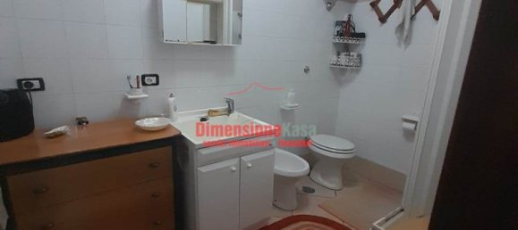 Вилла с 8 комнатами в Сан Феличе а Канчелло, Италия № 77743 23